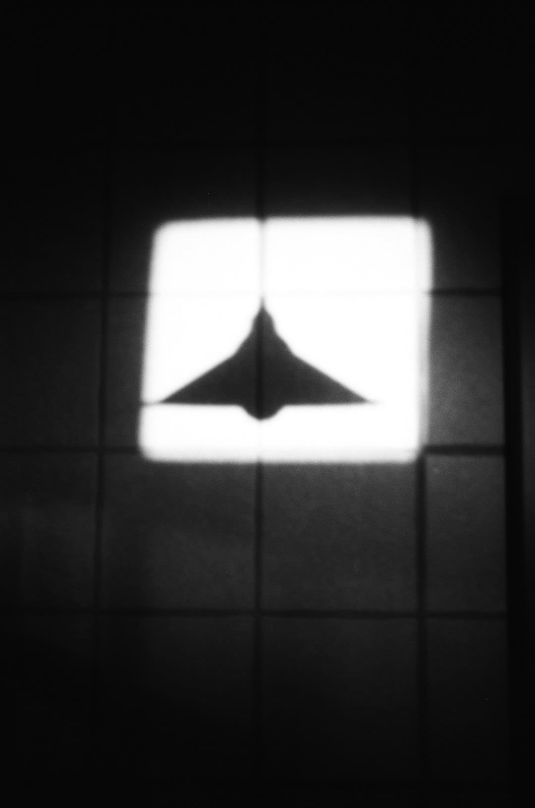 王鹤棣工作室发文回应曝光录音